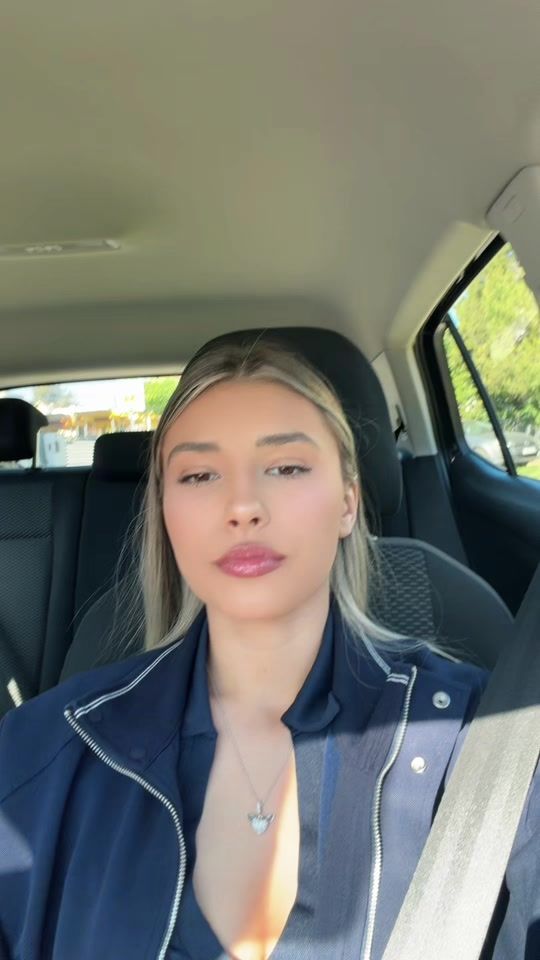 TikTok video thumbnail by jjust_angell