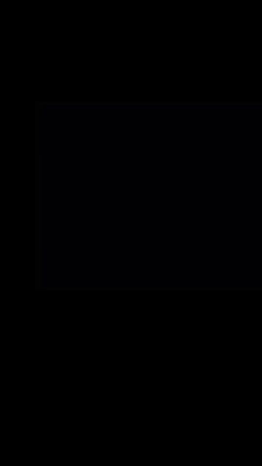 TikTok video thumbnail by randaelkmmas