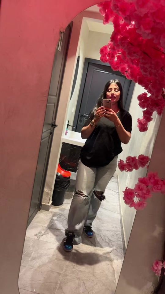 TikTok video thumbnail by babina2833