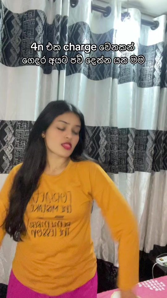 TikTok video thumbnail by __sandra__000