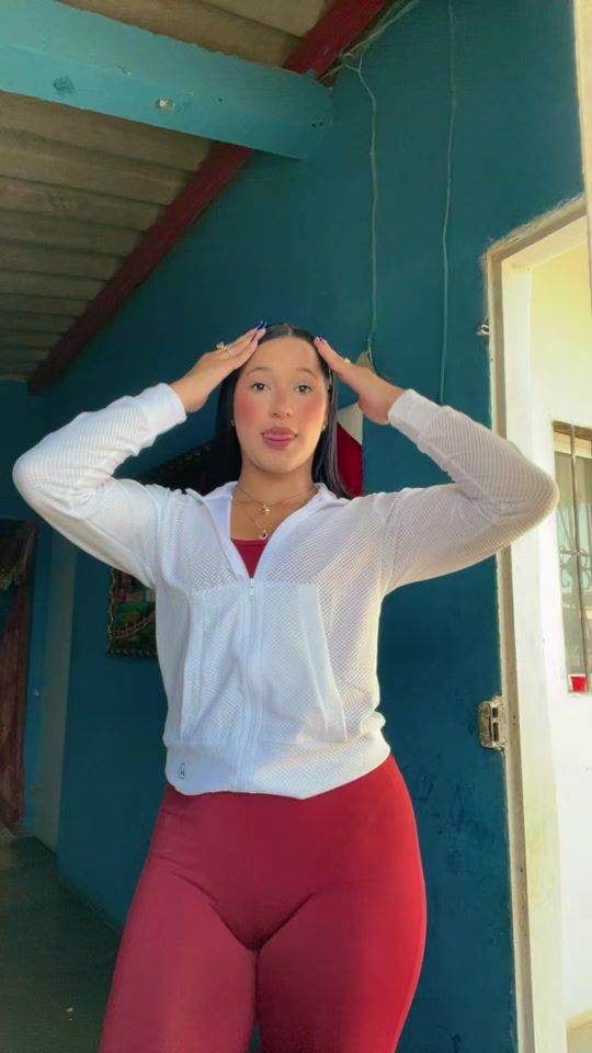 TikTok video thumbnail by v_maly09