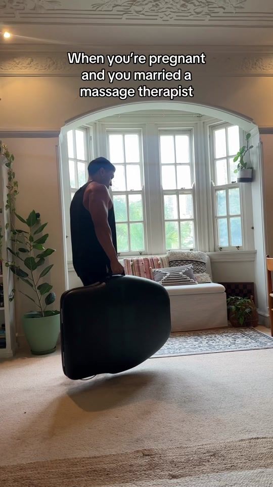 TikTok video thumbnail by yasmintuncdoruk
