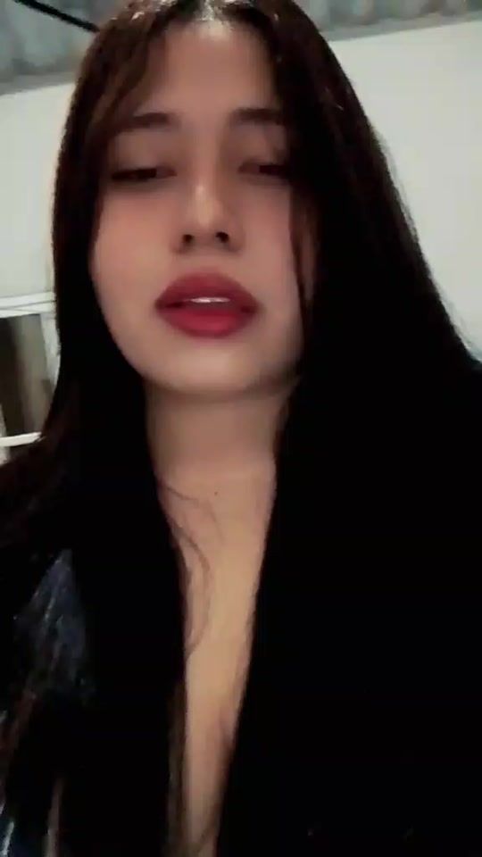 TikTok video thumbnail by emyurym