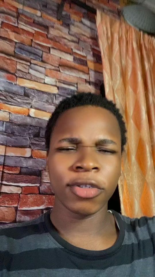 TikTok video thumbnail by samuelhillary123