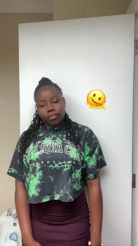 TikTok video thumbnail by luizinhamoreno1
