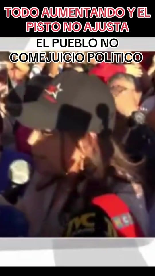 TikTok video thumbnail by politicohn504