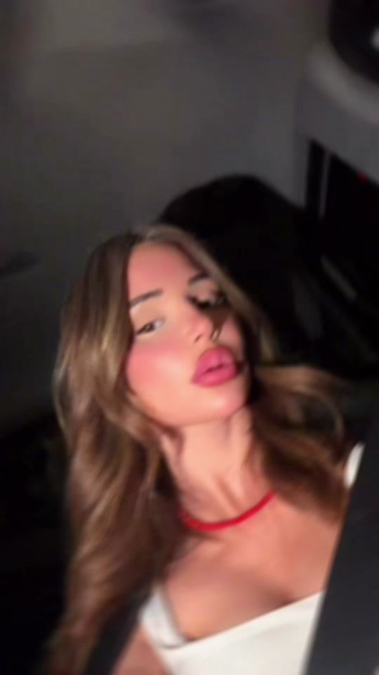 TikTok video thumbnail by enabhalabi0