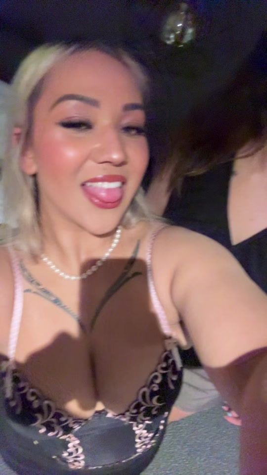 TikTok video thumbnail by luanaffeliix_