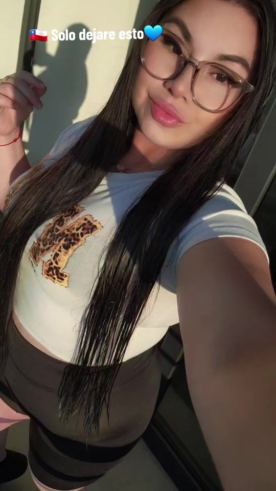TikTok video thumbnail by da.n137a