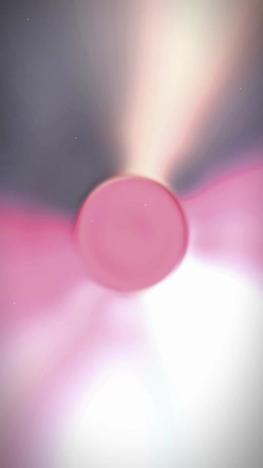TikTok video thumbnail by xamnava2