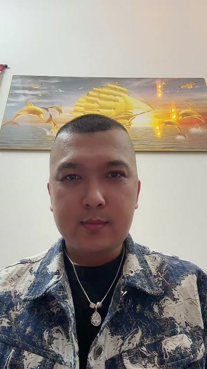 TikTok video thumbnail by kienhy.dtt
