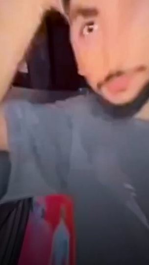 TikTok video thumbnail by sahr_fm