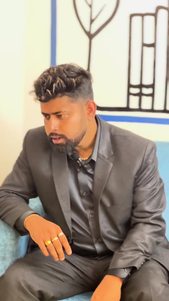 TikTok video thumbnail by savagepoet69