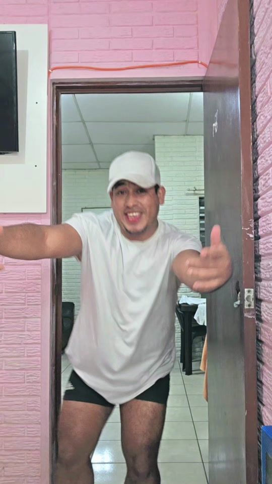 TikTok video thumbnail by urbanfitdancer