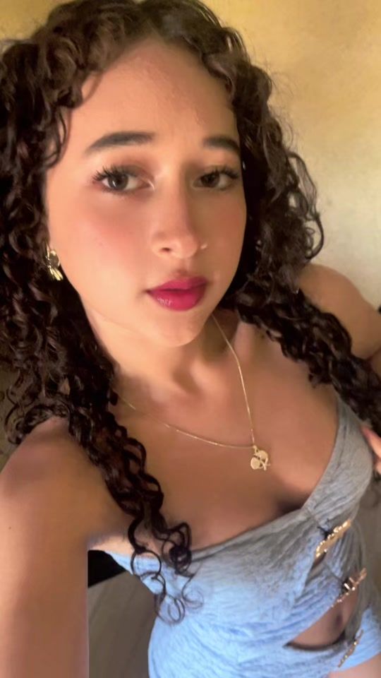 TikTok video thumbnail by fernandajarquin16