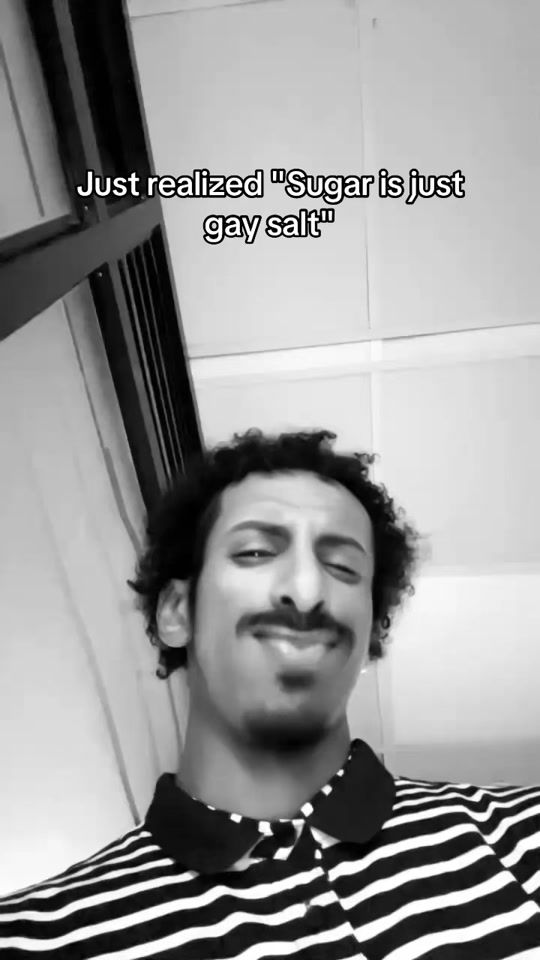 TikTok video thumbnail by rob0.17
