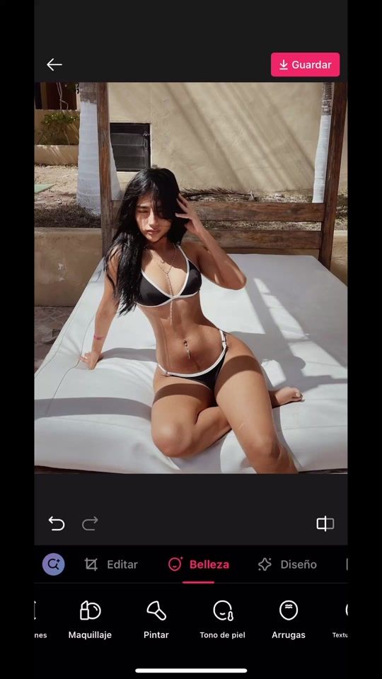 TikTok video thumbnail by nathyflowerss_