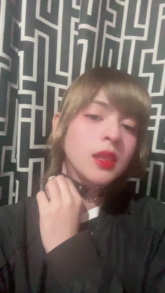 TikTok video thumbnail by i_hate_everyone0824