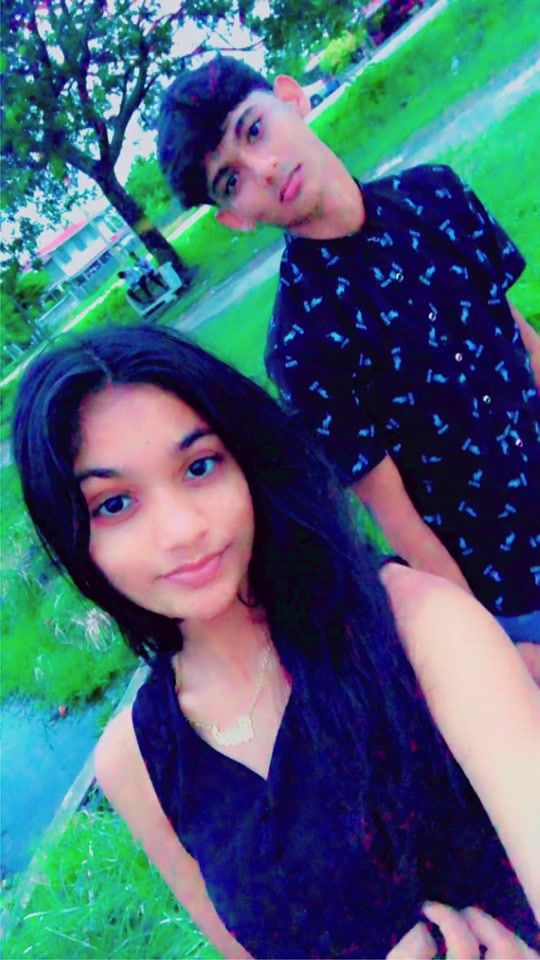 TikTok video thumbnail by reya_d_25