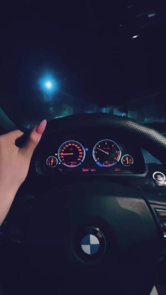 TikTok video thumbnail by irosh__