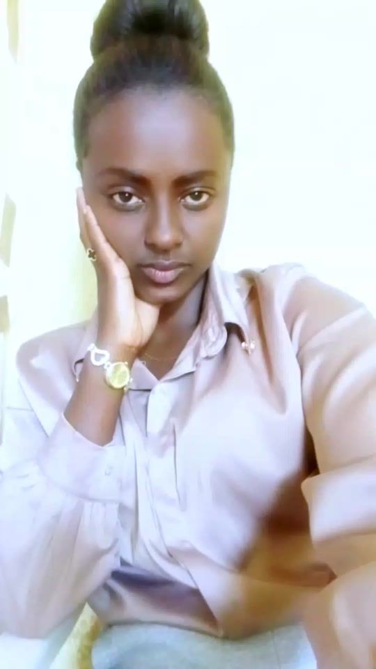 TikTok video thumbnail by magaalleeoro