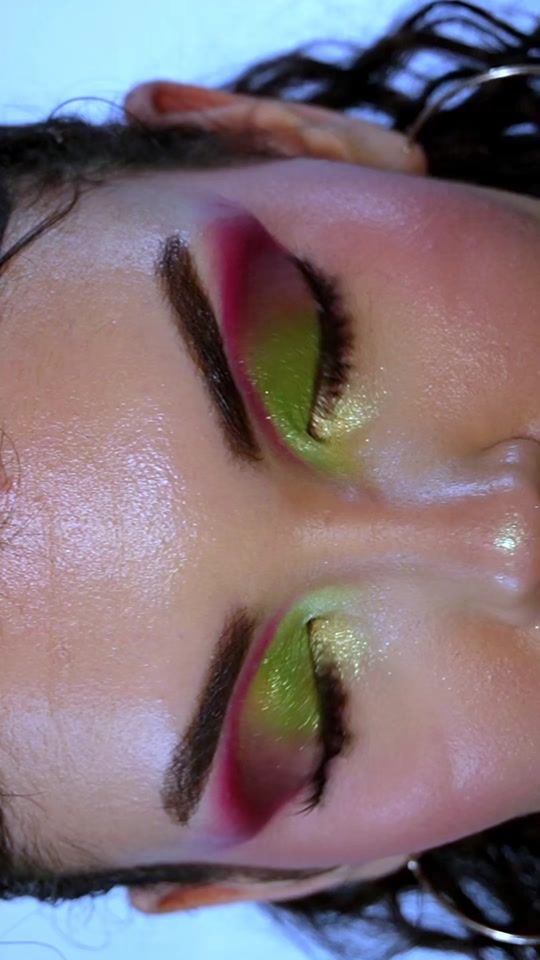 TikTok video thumbnail by im.laure