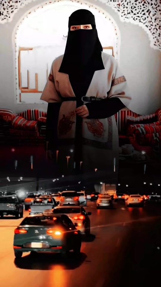 TikTok video thumbnail by 1.mohammed13