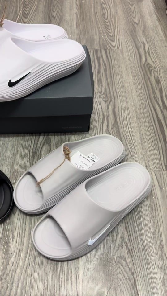 TikTok video thumbnail by lonewolfsneaker