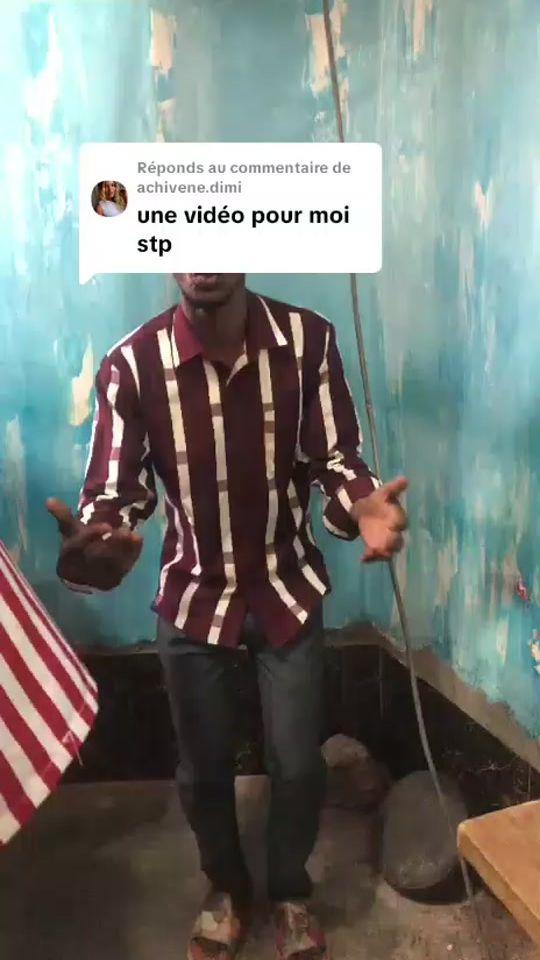 TikTok video thumbnail by davidaiglesblancs