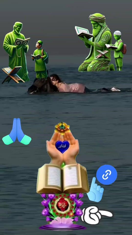 TikTok video thumbnail by mdharun50149