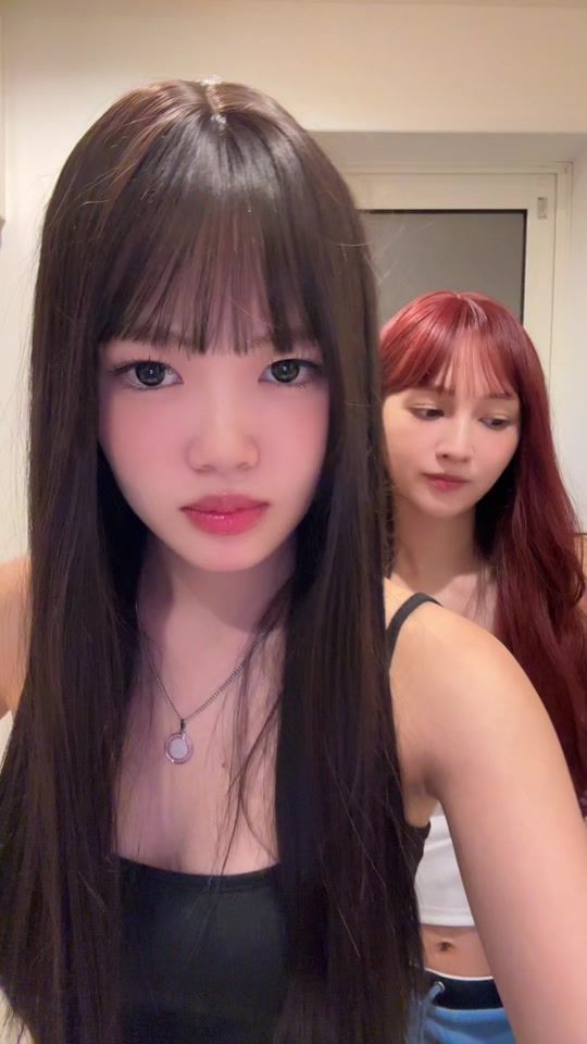 TikTok video thumbnail by py_pchan