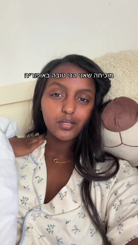 TikTok video thumbnail by noydestaaa12