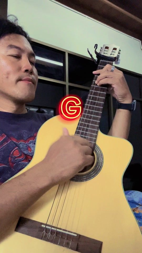 TikTok video thumbnail by dewchanon