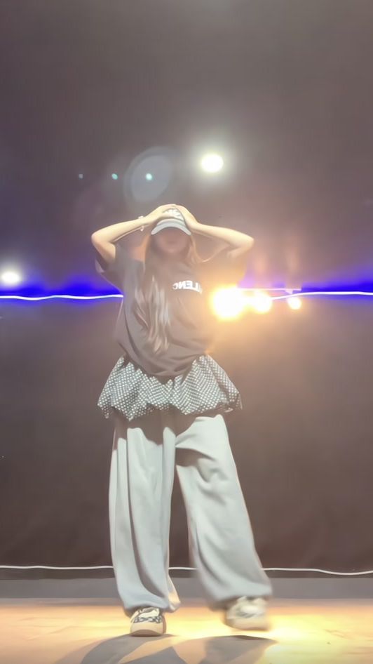 TikTok video thumbnail by dej.ntxhee.thoj