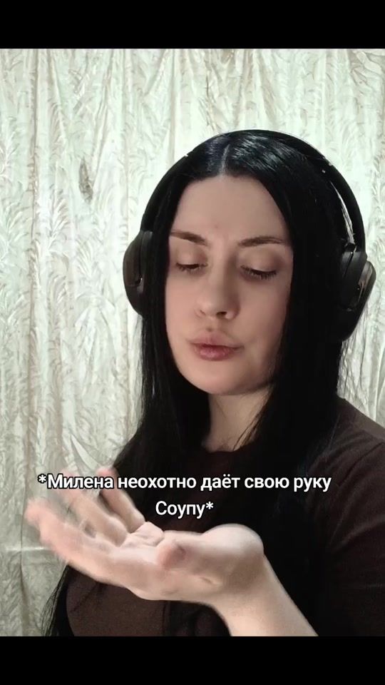 TikTok video thumbnail by luvvmenikk