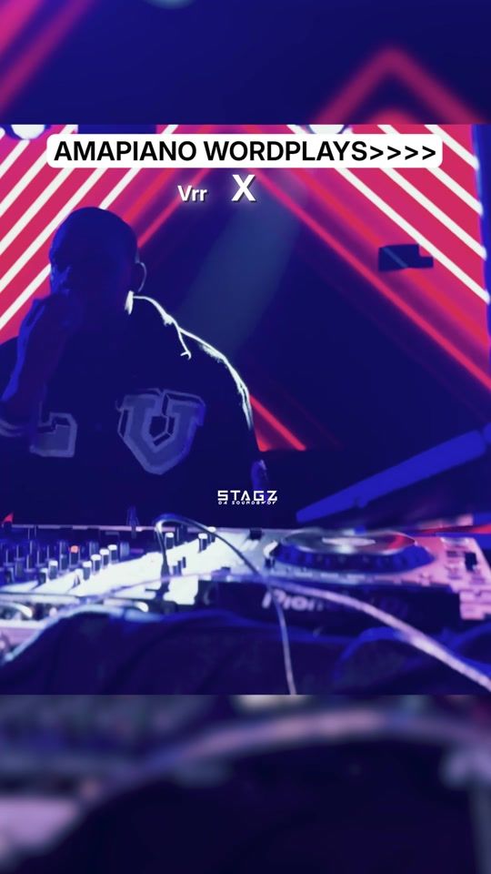 TikTok video thumbnail by djstagz