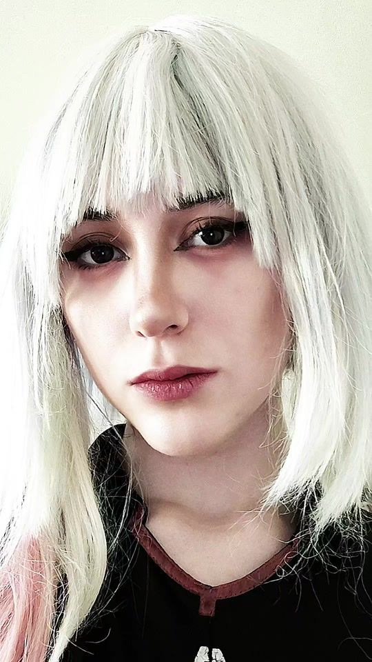 TikTok video thumbnail by patrushka.j