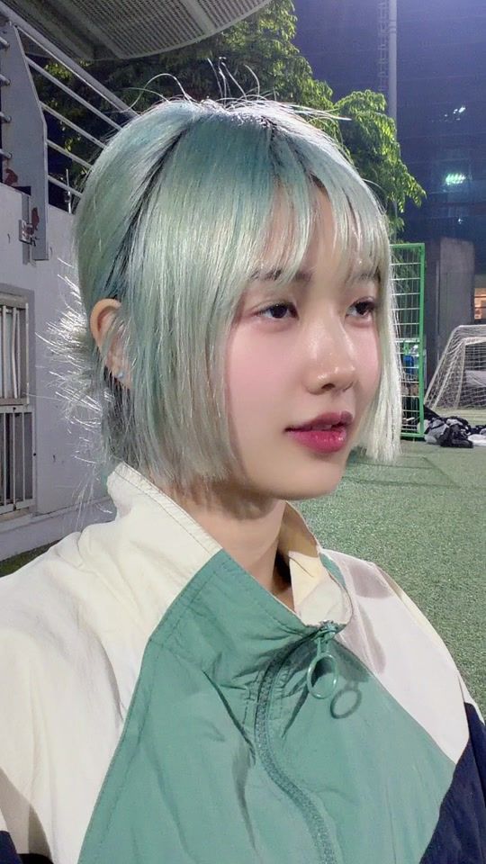 TikTok video thumbnail by d0d_x
