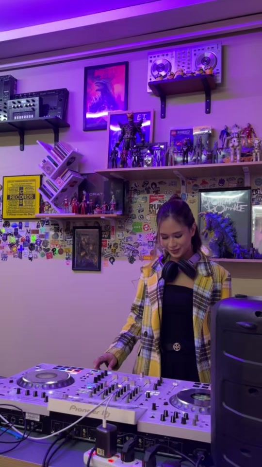 TikTok video thumbnail by mariancarmelo