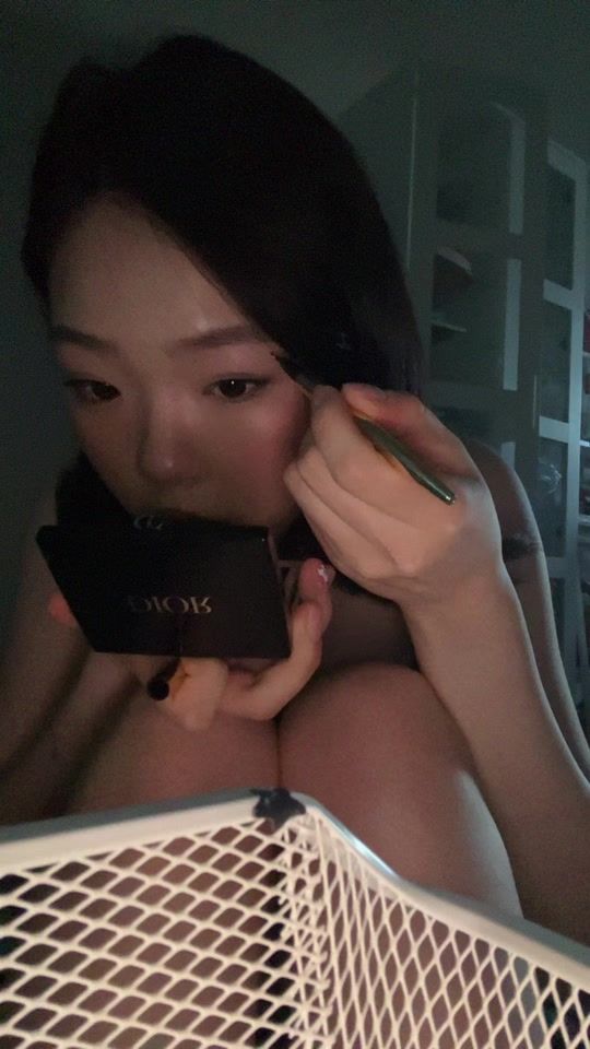 TikTok video thumbnail by ukazzxxc