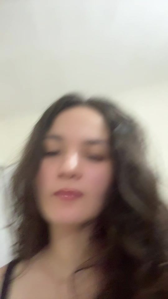 TikTok video thumbnail by aysencexx