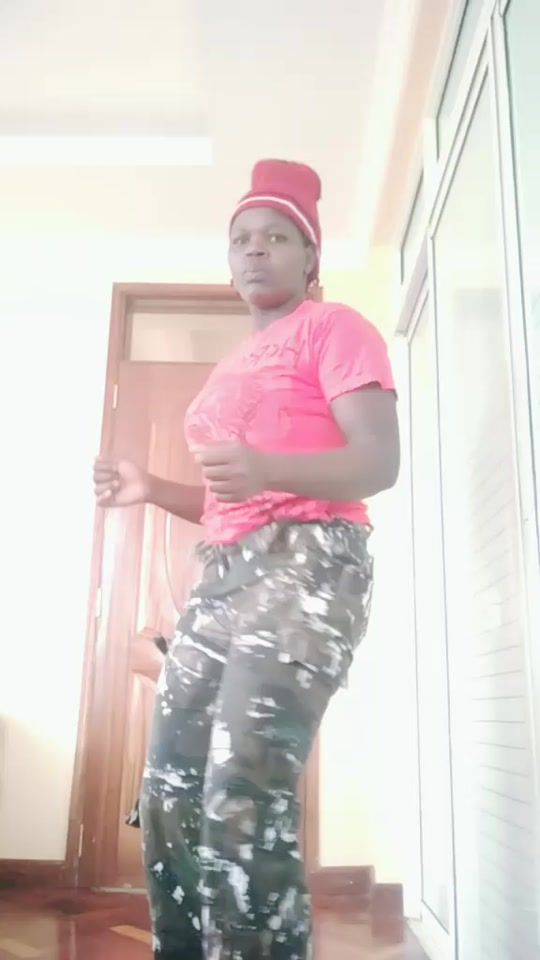 TikTok video thumbnail by chekechea7