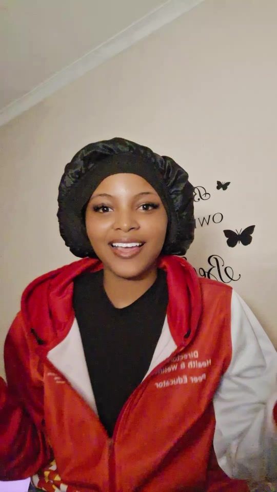 TikTok video thumbnail by godsworkofart