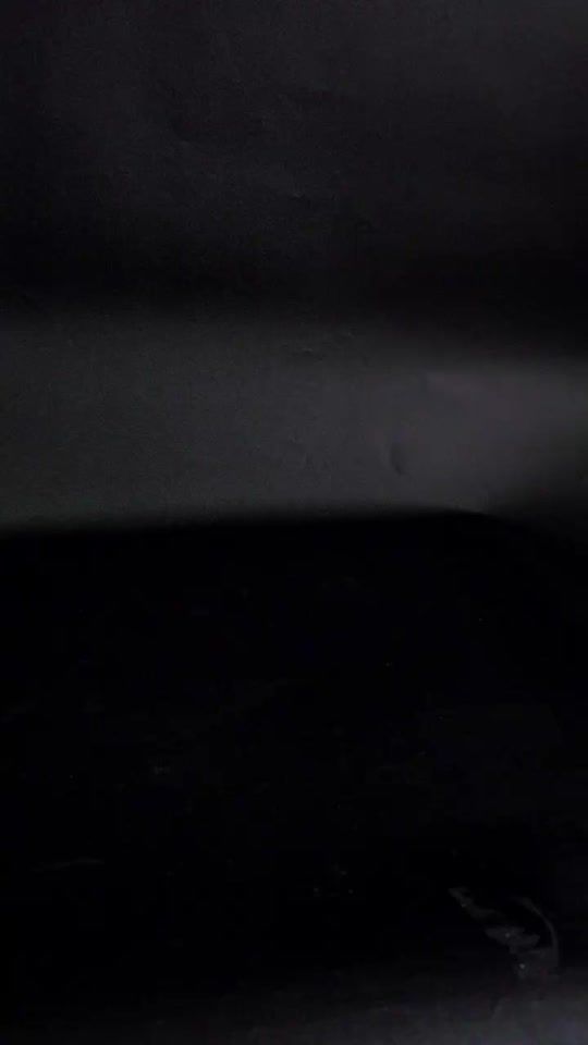 TikTok video thumbnail by bolde.inc