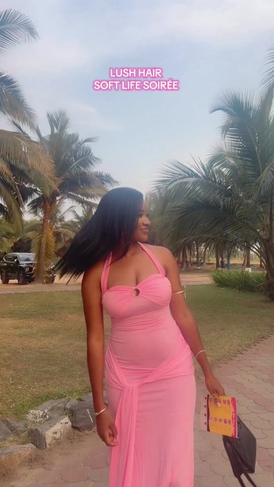 TikTok video thumbnail by hands_on_with_ellenita