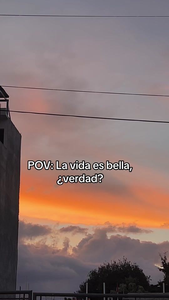 TikTok video thumbnail by 24_7frases