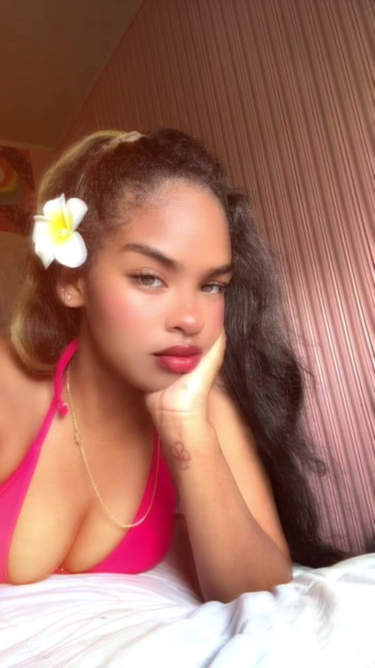 TikTok video thumbnail by figueredo_kris