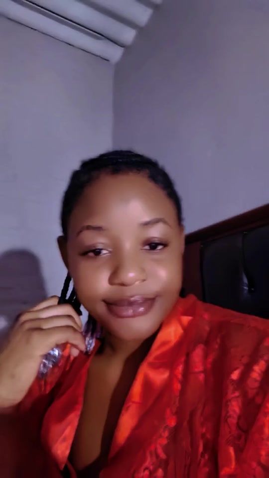 TikTok video thumbnail by tatenda.masvimbo6