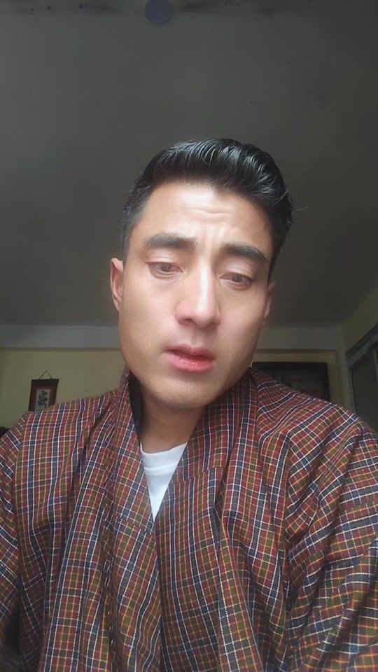 TikTok video thumbnail by tarche85