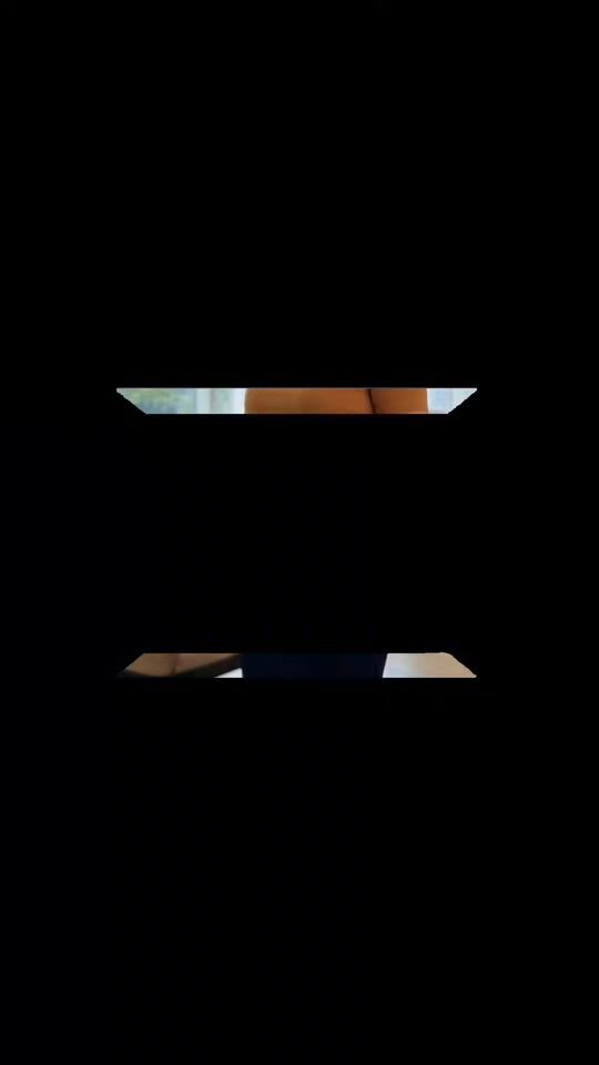 TikTok video thumbnail by im.kumang